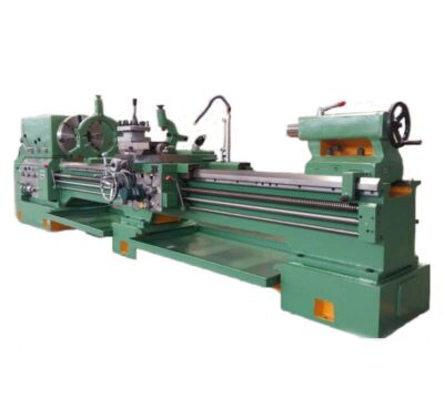 TORNO